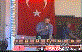 Yavuz �etin