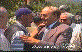 Ahmet �zt�rk(R)-Ahmet Iyimaya