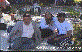 Sevket Acar-Ayseg�l Keles-Ibrahim Keles