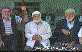 Ahmet �zt�rk(R)-Ahmet Uludag(R)-Mehmet Akyol