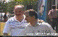 Mehmet Ala Sahin-H�seyin Avci