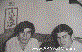 Alaaddin �etin - Mehmet Demir