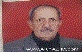�mer Sahin