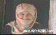 Y�ksel Tekin