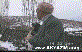 S�leyman Cevher
