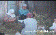 G�ls�m-Mehmet Karanfil