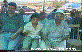 Kubilay Sabit Samur-H�seyin Ep�im