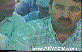 H�seyin Ep�im