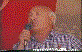 S�leyman Uludag