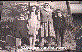Emine-Esin-Ayse(R)-Zeki �zt�rk