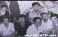Osman Asilli-Nami Karanfil-Osman Sahin-Osman Akyol-Ilhan Kili�-Nurettin Uludag