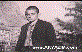 Ilhan Kili�