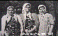 Makbule �zt�rk-Fadime �zt�rk-Hayriye �zt�rk