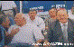 Hasan Yesilova-S�leyman Uludag-Hasan Akyol  Yusuf �zt�rk-Ahmet Iyimaya