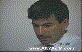 Ali Aslan Kili�