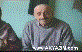 Osman �zt�rk(R)