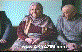 Ayse(R)-Osman �zt�rk(R)