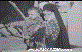 Mitat �zt�rk-Hatice �zt�rk-1967