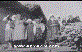 Kemal Acar'in d�g�n�-Fikriye Is�imen-1968