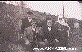 Miktat �zt�rk(R)-H�seyin Dar�in(R)-Kerime Dar�in(R) Sabri Dar�in(R)-Osman Dar�in(R)
