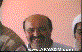 H�seyin Uludag