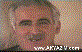 H�seyin Kili�
