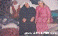 Emine Karasahin-Hatice Uludag(R)Fatma K���k
