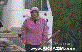 Ayseg�l Bilsin(Ipek)
