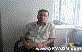 Ahmet Yavuz Dar�in