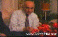 Ekrem �zt�rk
