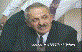Ahmet Kili�(Fehmi Oglu)