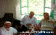 Mehmet Ak-S�leyman Ak-Kubilay Sabit Samur