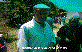S�leyman Ak