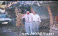 M�nir Uludag-Haydar Eken