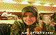 Z�beyde Sariboga