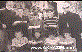 H�seyin Dar�in-Necati Avci-Ibrahim Sahin-Dursun Ipek-Recep �nl� Metin Uludag-Tekin Acar-Nizamettin Tekin-Metin Yildirim