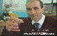 S�leyman Yesilirmak