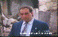 Sel�uk Arslan