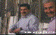 S�kr� Kutlu-Mehmet Yildirim
