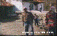 Ahmet Emin Dar�in