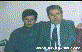 G�ltekin Yesilova - Hasan Yesilova