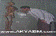 S�leyman G�ltekin Yesilova