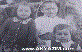 Zehra-Nurettin Uludag-G�ltekin Yesilova