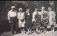 Ismail Tekin(R)-EmineTein-Ayse Acar-Makbule �zt�rk-Fadime �zt�rk-Hayriye �zt�rk..1966