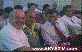 Ahmet Uludag-M�nir �zt�rk-Tahsin Demir