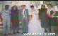 Mustafa Karaman Ailesi-Metin Uludag d�g�n