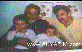 Besir Altun(R)(�ivi k.)Metin-Ahmet-Fatih Uludag