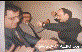 Mehmet B�lent-Metin-Niyazi Uludag