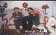 Bal�ar Uludag-Ahmet Demir-B�sra Uludag