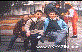 Bal�ar----Fatih Uludag